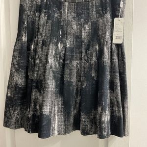 Atari’s Punto skirt